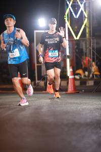 BIB: 40933, 42641
                            <button type="button" onclick="openModal(21559916)" class="btn btn-primary btn-sm float-right btn-popup" data-toggle="modal" data-target=".modal-high-quality">
                        <i class="fas fa-shopping-cart"></i> Add to Cart
                    </button>
                                            <button type="button" onclick="isThisMe(21559916, true)" class="btn btn-success btn-sm float-right btn-popup btn-isme hidden" data-toggle="tooltip" data-placement="bottom" title="นี่คือรูปของคุณใช่ไหม คลิกที่นี่เพื่อเอาเข้าอัลบั้ม">
                        <i class="fas fa-plus"></i> Add to album
                    </button>
                    <button type="button" onclick="isThisMe(21559916, false)" class="btn btn-warning btn-sm float-right btn-popup btn-isnotme hidden">
                        <i class="fas fa-ban"></i> Remove from album
                    </button>